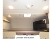 New 2026 Thor Motor Coach Chateau 31H available in Port St. Lucie, Florida