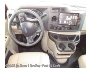 Call now about this 2026 Thor Motor Coach Chateau 31H! 2026 Thor Motor Coach Chateau 31H - New Class C For Sale by La Mesa | RecVan - Port St. Lucie in Port St. Lucie, Florida