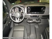 Contact us now about this 2025 Jayco Terrain 19YG! 2025 Terrain 19YG by Jayco from La Mesa | RecVan - Port St. Lucie in Port St. Lucie, Florida