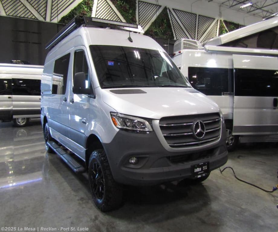 Email now about this 2025 Jayco Terrain 19YG! New 2025 Jayco Terrain 19YG available in Port St. Lucie, Florida