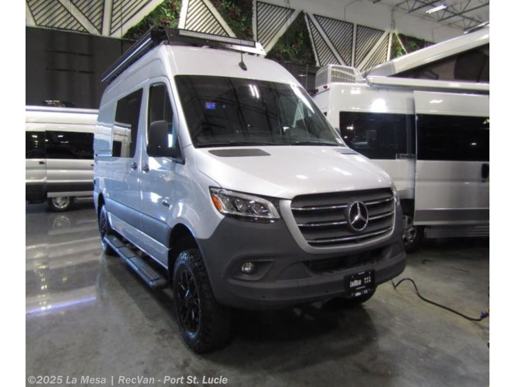 Email now about this 2025 Jayco Terrain 19YG! New 2025 Jayco Terrain 19YG available in Port St. Lucie, Florida