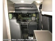 New 2025 Jayco Terrain 19YG available in Port St. Lucie, Florida