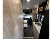 New 2026 Entegra Coach Condor 22T-FBP available in Port St. Lucie, Florida