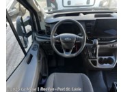 Call now about this 2026 Entegra Coach Condor 22T-FBP! 2026 Entegra Coach Condor 22T-FBP - New Class C For Sale by La Mesa | RecVan - Port St. Lucie in Port St. Lucie, Florida