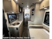 Contact us now about this 2026 Entegra Coach Condor 22T-FBP! 2026 Condor 22T-FBP by Entegra Coach from La Mesa | RecVan - Port St. Lucie in Port St. Lucie, Florida