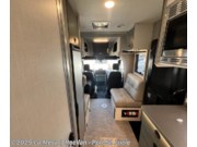 Contact us now about this 2026 Winnebago Ekko WM623B-FBP! 2026 Ekko WM623B-FBP by Winnebago from La Mesa | RecVan - Port St. Lucie in Port St. Lucie, Florida