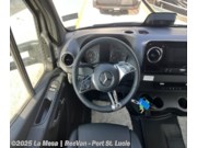 Call now about this 2026 Winnebago Ekko WM623B-FBP! 2026 Winnebago Ekko WM623B-FBP - New Class C For Sale by La Mesa | RecVan - Port St. Lucie in Port St. Lucie, Florida