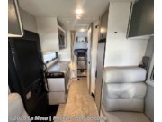 New 2026 Winnebago Ekko WM623B-FBP available in Port St. Lucie, Florida