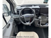 Contact us now about this 2026 Jayco Solstice 21T! 2026 Solstice 21T by Jayco from La Mesa | RecVan - Port St. Lucie in Port St. Lucie, Florida