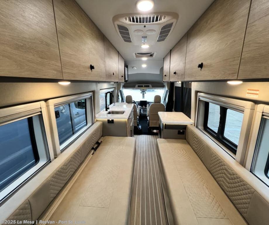 New 2026 Jayco Solstice 21T available in Port St. Lucie, Florida