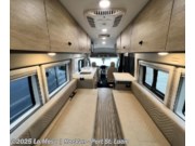 New 2026 Jayco Solstice 21T available in Port St. Lucie, Florida