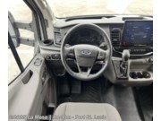 Call now about this 2026 Tiffin Midas 24MT! 2026 Tiffin Midas 24MT - New Class B For Sale by La Mesa | RecVan - Port St. Lucie in Port St. Lucie, Florida