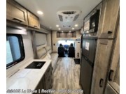 Contact us now about this 2026 Tiffin Midas 24MT! 2026 Midas 24MT by Tiffin from La Mesa | RecVan - Port St. Lucie in Port St. Lucie, Florida