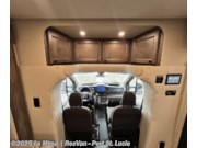 New 2026 Tiffin Midas 24MT available in Port St. Lucie, Florida