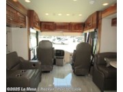 Contact us now about this 2019 Jayco Embark 37MB! 2019 Embark 37MB by Jayco from La Mesa | RecVan - Port St. Lucie in Port St. Lucie, Florida