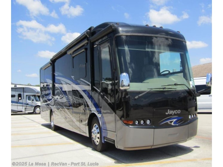 Email now about this 2019 Jayco Embark 37MB! Used 2019 Jayco Embark 37MB available in Port St. Lucie, Florida