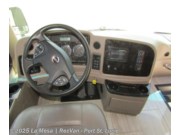 Call now about this 2019 Jayco Embark 37MB! 2019 Jayco Embark 37MB - Used Class A For Sale by La Mesa | RecVan - Port St. Lucie in Port St. Lucie, Florida