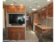 Used 2019 Jayco Embark 37MB available in Port St. Lucie, Florida