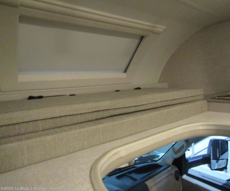 Used 2023 Thor Motor Coach Quantum KW29 available in Port St. Lucie, Florida