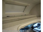 Used 2023 Thor Motor Coach Quantum KW29 available in Port St. Lucie, Florida