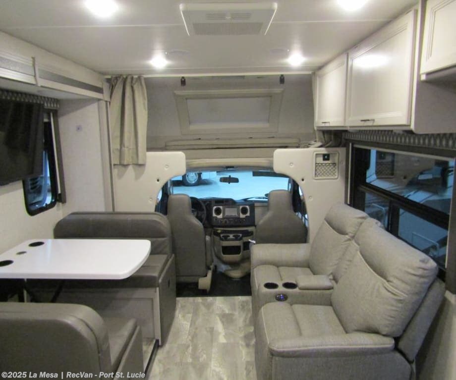 Contact us now about this 2023 Thor Motor Coach Quantum KW29! 2023 Quantum KW29 by Thor Motor Coach from La Mesa | RecVan - Port St. Lucie in Port St. Lucie, Florida