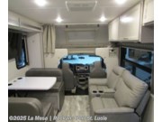 Contact us now about this 2023 Thor Motor Coach Quantum KW29! 2023 Quantum KW29 by Thor Motor Coach from La Mesa | RecVan - Port St. Lucie in Port St. Lucie, Florida