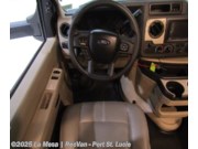 Call now about this 2023 Thor Motor Coach Quantum KW29! 2023 Thor Motor Coach Quantum KW29 - Used Class C For Sale by La Mesa | RecVan - Port St. Lucie in Port St. Lucie, Florida