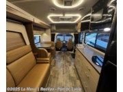 Contact us now about this 2019 Winnebago View 24D! 2019 View 24D by Winnebago from La Mesa | RecVan - Port St. Lucie in Port St. Lucie, Florida