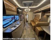Used 2019 Winnebago View 24D available in Port St. Lucie, Florida