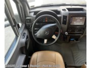 Call now about this 2019 Winnebago View 24D! 2019 Winnebago View 24D - Used Class C For Sale by La Mesa | RecVan - Port St. Lucie in Port St. Lucie, Florida