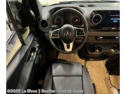 Contact us now about this 2025 Storyteller Overland Dark MODE DARK-AWD! 2025 Dark MODE DARK-AWD by Storyteller Overland from La Mesa | RecVan - Port St. Lucie in Port St. Lucie, Florida