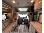 Contact us now about this 2023 Thor Motor Coach Gemini AWD 24KB! 2023 Gemini AWD 24KB by Thor Motor Coach from La Mesa | RecVan - Port St. Lucie in Port St. Lucie, Florida