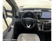 Call now about this 2023 Thor Motor Coach Gemini AWD 24KB! 2023 Thor Motor Coach Gemini AWD 24KB - Used Class C For Sale by La Mesa | RecVan - Port St. Lucie in Port St. Lucie, Florida