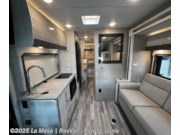 Used 2023 Thor Motor Coach Gemini AWD 24KB available in Port St. Lucie, Florida