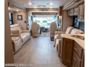 Contact us now about this 2021 Thor Motor Coach Miramar 35.2! 2021 Miramar 35.2 by Thor Motor Coach from La Mesa | RecVan - Port St. Lucie in Port St. Lucie, Florida