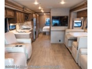 Used 2021 Thor Motor Coach Miramar 35.2 available in Port St. Lucie, Florida