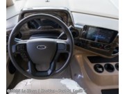 Call now about this 2021 Thor Motor Coach Miramar 35.2! 2021 Thor Motor Coach Miramar 35.2 - Used Class A For Sale by La Mesa | RecVan - Port St. Lucie in Port St. Lucie, Florida