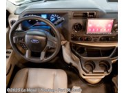 Call now about this 2022 Jayco Redhawk 31F! 2022 Jayco Redhawk 31F - Used Class C For Sale by La Mesa | RecVan - Port St. Lucie in Port St. Lucie, Florida