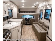 Contact us now about this 2022 Jayco Redhawk 31F! 2022 Redhawk 31F by Jayco from La Mesa | RecVan - Port St. Lucie in Port St. Lucie, Florida