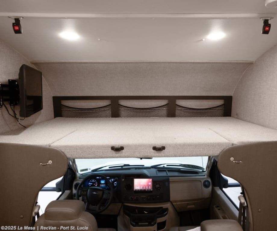 Used 2022 Jayco Redhawk 31F available in Port St. Lucie, Florida