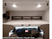 Used 2022 Jayco Redhawk 31F available in Port St. Lucie, Florida