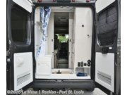 Call now about this 2023 Thor Motor Coach Scope 18M! 2023 Thor Motor Coach Scope 18M - Used Class B For Sale by La Mesa | RecVan - Port St. Lucie in Port St. Lucie, Florida