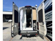 Call now about this 2026 Jayco Solstice 21T! 2026 Jayco Solstice 21T - New Class B For Sale by La Mesa | RecVan - Port St. Lucie in Port St. Lucie, Florida