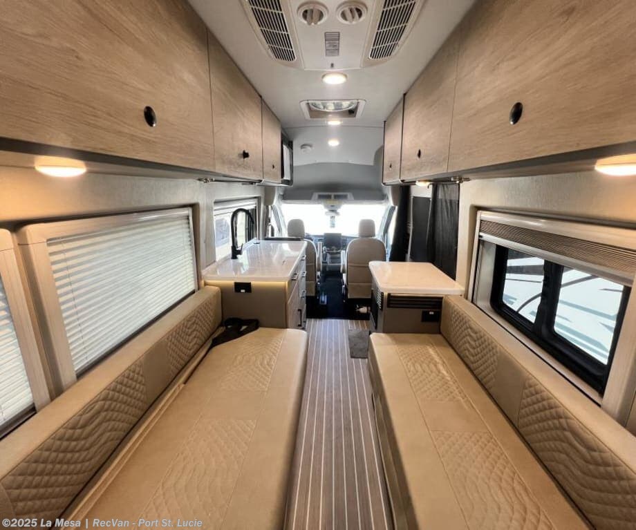 New 2026 Jayco Solstice 21T available in Port St. Lucie, Florida
