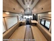 New 2026 Jayco Solstice 21T available in Port St. Lucie, Florida