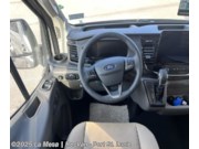 Contact us now about this 2026 Jayco Solstice 21T! 2026 Solstice 21T by Jayco from La Mesa | RecVan - Port St. Lucie in Port St. Lucie, Florida