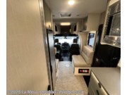 Contact us now about this 2026 Winnebago Ekko WM623B-L! 2026 Ekko WM623B-L by Winnebago from La Mesa | RecVan - Port St. Lucie in Port St. Lucie, Florida