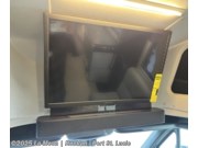 New 2026 Winnebago Ekko WM623B-L available in Port St. Lucie, Florida