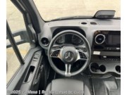 Call now about this 2026 Winnebago Ekko WM623B-L! 2026 Winnebago Ekko WM623B-L - New Class C For Sale by La Mesa | RecVan - Port St. Lucie in Port St. Lucie, Florida