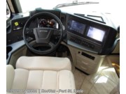 Call now about this 2020 Newmar New Aire 3545! 2020 Newmar New Aire 3545 - Used Class A For Sale by La Mesa | RecVan - Port St. Lucie in Port St. Lucie, Florida